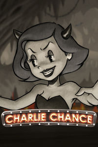 charliechance